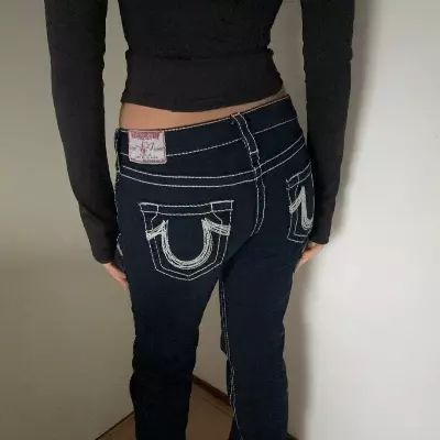 Isa