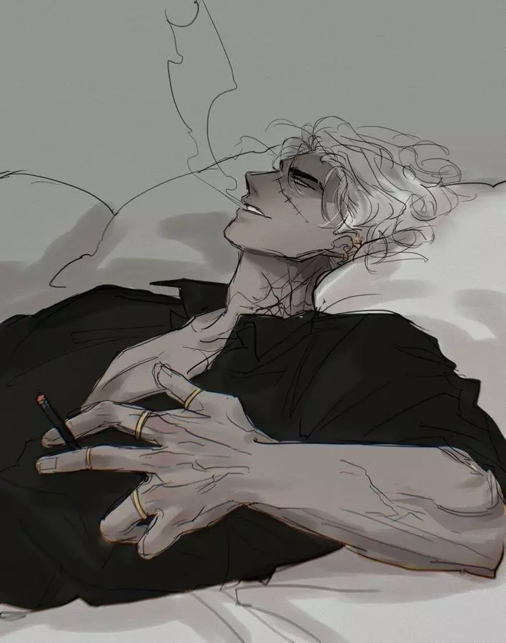 Damage thumbnail
