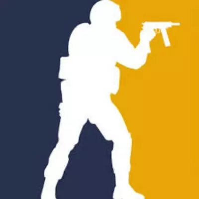 Obanai 
