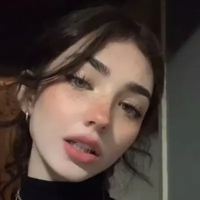 Ema