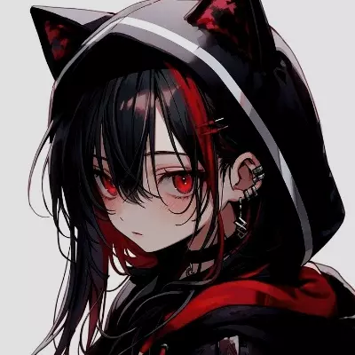 Yozora 