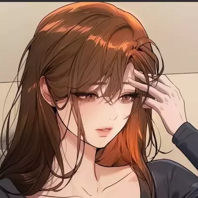 hinatsuru 