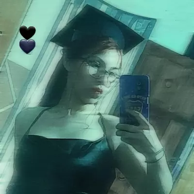 Nahi♡