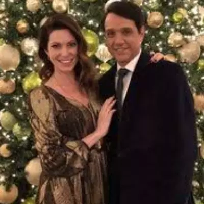 Chat with Amanda Larusso nsfw - Enjoy Free Unrestricted AI Character