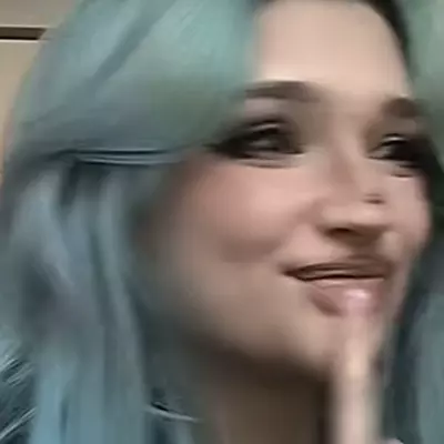 Aurelia