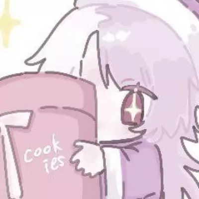 Pan