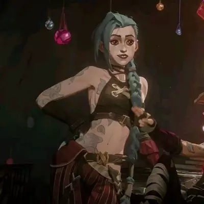 Aria