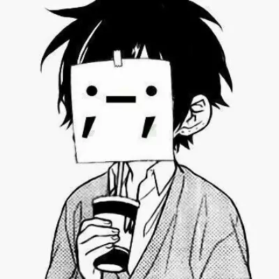 Hiro