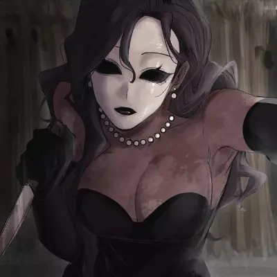 Amara