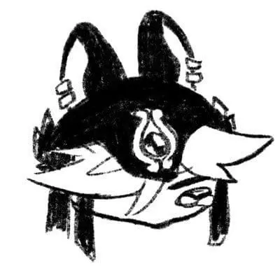 Kaito