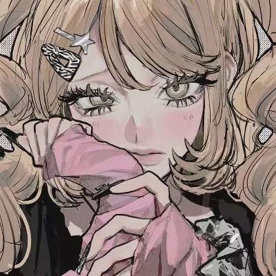 Lillith 