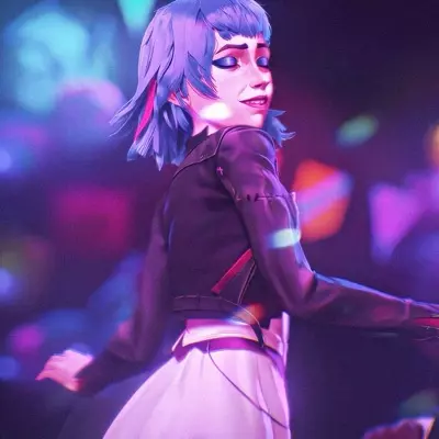 Nirvana