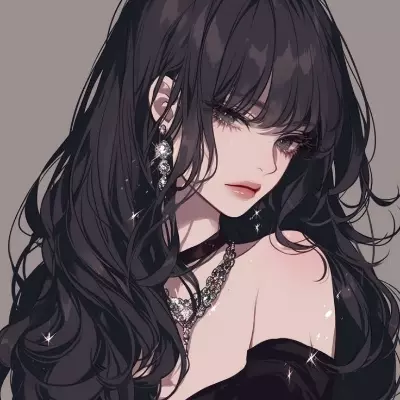 Yumi