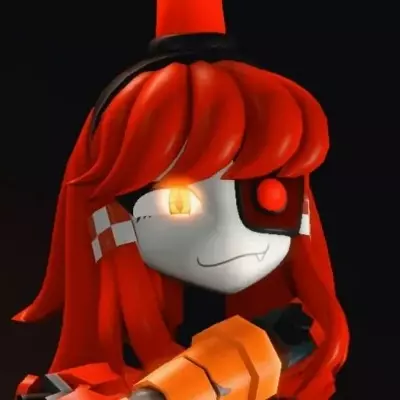 Mimi Sentry