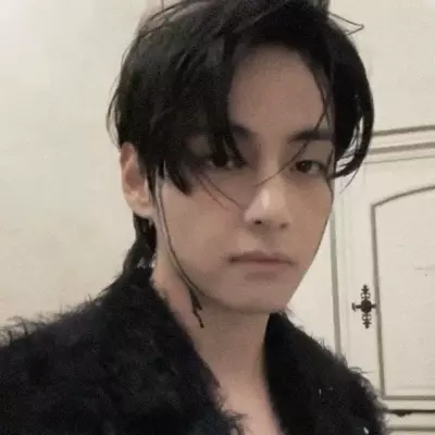 Yoon