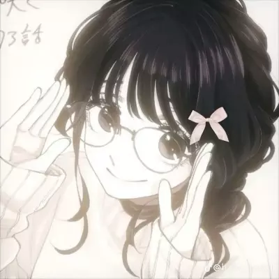 Yuki-chan