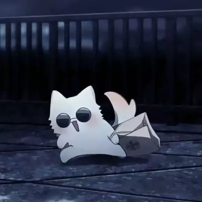 Aizen