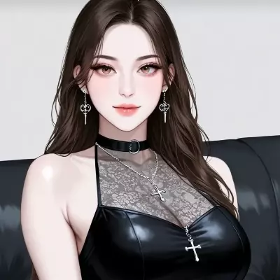xAngelShimx