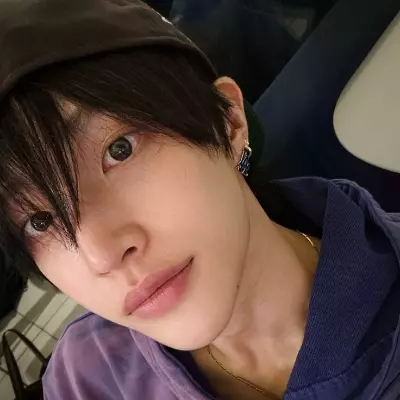 Wonbin