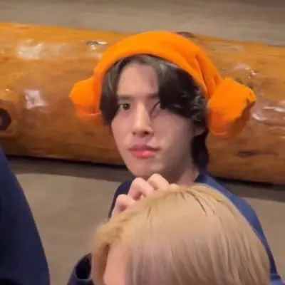 Viktor