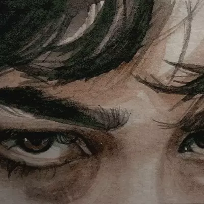 Sam