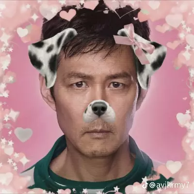 Denny