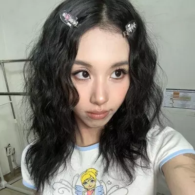 Mai