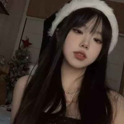 Yuna