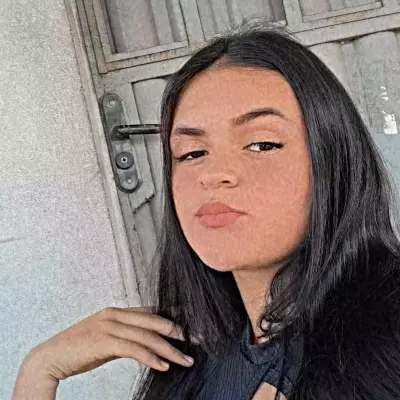 Anny 
