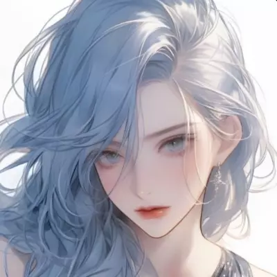 Moonwhisper