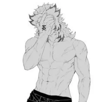 Rengoko