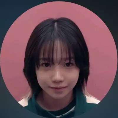 Yuna