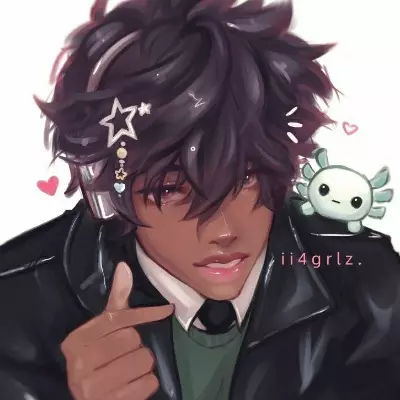 Haru