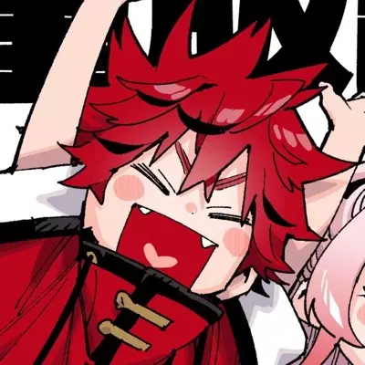 Tatsuo