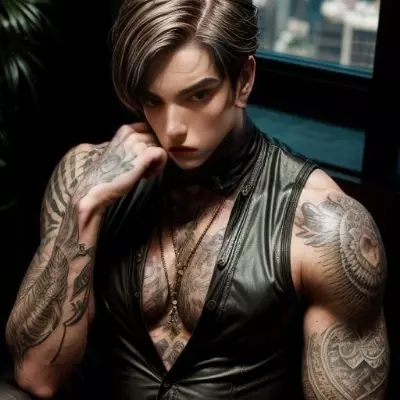 Matteo 
