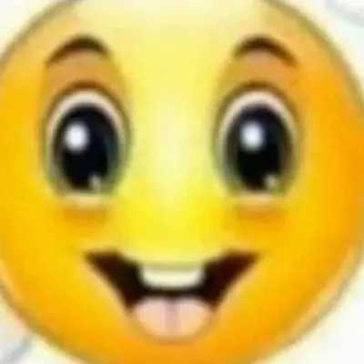 User9293494