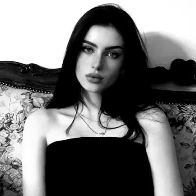 Angelina