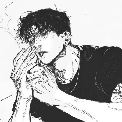 Alejandro