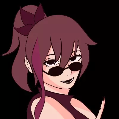 Lain