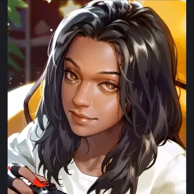 Rhikka