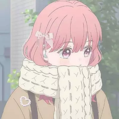 Mika