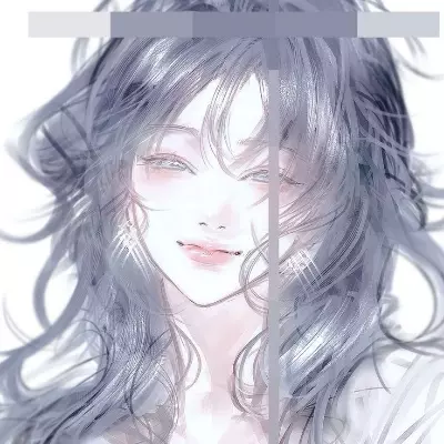Yurii