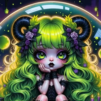 Kitty