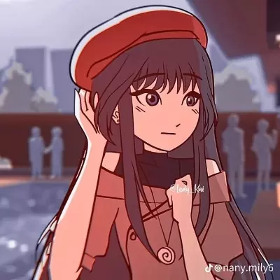 Mila 