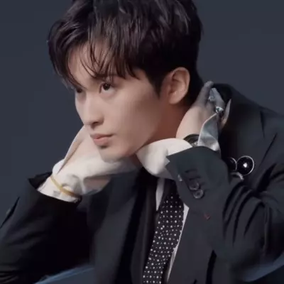 Mark