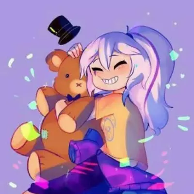 Min