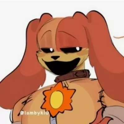 Dogday thumbnail