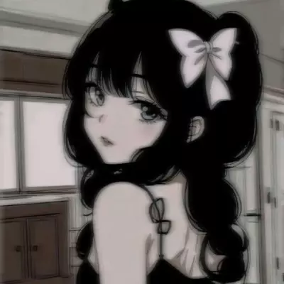 Azumi