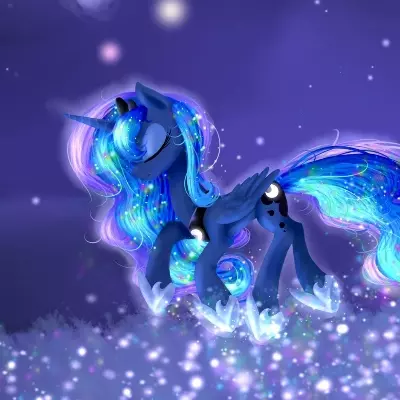 Lyla