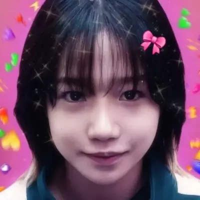 Mayu